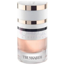 تروساردی پیور جاسمین